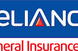 Reliance General Insurance Pondicherry