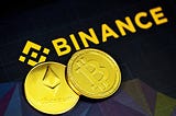 9 Reasons to Build on Binance’s BNB Smart Chain (BSC)