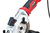 powersmart-ps4005-4-1-2-in-4-amp-electric-compact-circular-saw-1