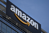 Marketing Flywheel, Strategi Bisnis “Roda Gila” yang Membesarkan Nama Amazon