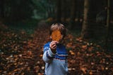 How 'Healing' Can Backfire