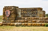 Reprogressive — A Hostile Takeover Of The Republican Party For and By Progressives