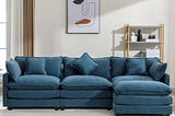 112-2l-shape-chenille-upholstered-sofa-for-living-room-modern-luxury-sofa-couch-with-ottoman5-pillow-1