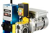creworks-automatic-wire-stripping-machine-for-006-1-copper-wires-motorized-wire-stripper-tool-for-7--1