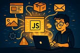 How I Automated My Entire Frontend Workflow Using JavaScript (Without Frameworks)