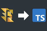 Our Experience Migrating from Flow to Typescript