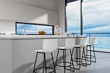 bar-stools-set-of-4-counter-height-bar-stools-modern-swivel-bar-stools-bar-chairs-with-back-plastic--1