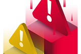 TryHackMe SOC L1 Alert Reporting Walkthrough WriteUp Rehberi