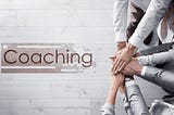 Thinking About A Career Change? Consider Hiring a Career Coach