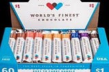 worlds-finest-candy-bars-60ct-1