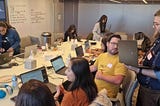 Anote’s AI Platform Excels in Rigorous NIST and Humane Intelligence Red Team Evaluation