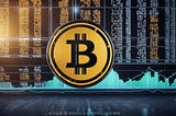 Top Cryptocurrencies That Could Outperform Bitcoin in the Next Bull Run