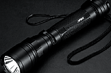 Rechargeable-Flashlight-1