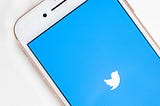 6 Tips to Boost Your Twitter Marketing