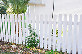 Enhance Your Property with Expert Fence Builders in Bluffton