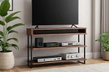 Novogratz-Concord-Audio-Rack-1