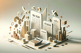 UK Limited Company Tax Dates and Filing Deadlines Explained