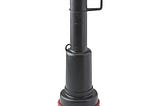 mansfield-flush-valve-plastic-1