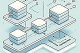 Achieving Peak Data Consistency: Understanding Serializability in Database Transactions