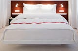 7 Key Features to Look for in a Hotel Mattress