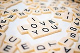 About Love