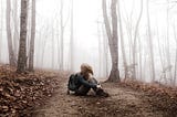 Understanding the Fearful Avoidant Attachment Style — 7 Signs You’re Fearful Avoidant in…