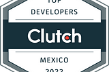 Clutch Highlights Umvel Among Mexico’s Top Software Developers For 2022