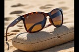 Maui-Jim-Asian-Fit-Sunglasses-1