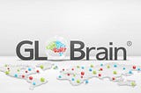 GLBrain- Revolutionizing Online Community Management