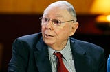 200 Years of Wisdom: Henry Kissinger and Charlie Munger Dropped the Most Epic Knowledge-Bombs