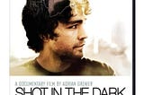 shot-in-the-dark-1856378-1
