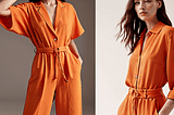 Orange-Jumpsuit-1