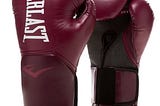 everlast-pro-style-elite-gloves-mens-14-oz-wine-1