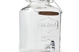 better-homes-gardens-2-gallon-glass-beverage-dispenser-with-glass-clamp-lid-1
