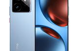 realme GT 7 Amazon