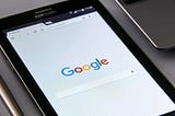 The Future of Google Ads: Trends Businesses Need to Watch