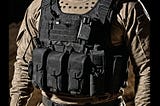 Blackhawk-Strike-Vest-1