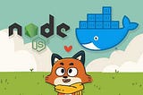 DevOps and Docker Updates — Code Dependencies in Dev