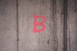 「B Corpハンドブック翻訳ゼミ」開講！ 「あたらしい会社の学校」プロジェクト