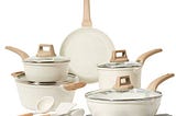 carote-pots-and-pans-set-nonstickwhite-granite-induction-kitchen-cookware-sets14-pcs-non-stick-cooki-1