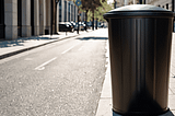 Black-Trash-Can-1