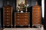 Tall-Dressers-Chests-1