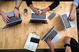 Why does having a software architecture matter? (not only for the developers)