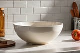 ceramic-mixing-bowl-1