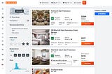 Good Websites for Booking Hotels: Top Picks for 2024