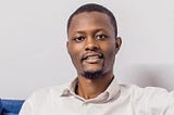 Naah Kenneth Toh: Profiles in Knowledge — Rising Stars Series
