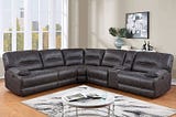 ogden-modular-power-reclining-sectional-by-steve-silver-furniture-1