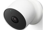 google-nest-indoor-outdoor-camera-battery-1