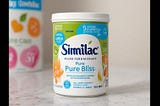 Similac-Pure-Bliss-1