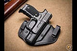 Procarry-Holster-1